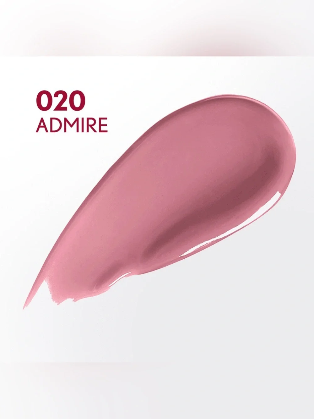 COVERGIRL duo includes